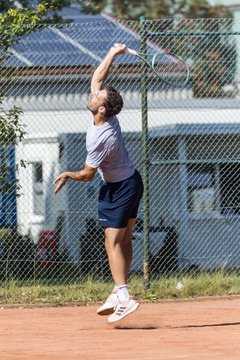 Bild 74 - Masters Nord